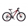MAYO XC 27,5 MAYO XC 27,5