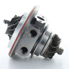 Kostra trupu, turbo MEAT & DORIA 60229 Kostra trupu, turbo MEAT & DORIA 60229