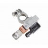 Senzor, management batérie HELLA 6PK 010 842-001 Senzor, management batérie HELLA 6PK 010 842-001