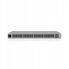 Ubiquiti | UniFi Switch | USW-48-POE | Spravovateľný L2 | Na montáž do racku Ubiquiti | UniFi Switch | USW-48-POE | Spravovateľný L2 | Na montáž do racku