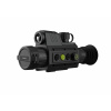 Pixfra/Dahua Termovízny zameriavač Pixfra Chiron C435 LRF (verzia s diaľkomerom) Pixfra/Dahua Termovízny zameriavač Pixfra Chiron C435 LRF (verzia s diaľkomerom)