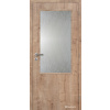 Doornite CPL-Premium laminátové 2/3 SKLO Dub prírodný-vertikálny interiérové dvere CPLP-23-DubPrir Doornite CPL-Premium laminátové 2/3 SKLO Dub prírodný-vertikálny interiérové dvere CPLP-23-DubPrir
