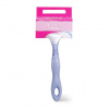 Wilkinson Xtreme3 Beauty dámske jednorázové žiletky 1ks Wilkinson Xtreme3 Beauty dámske jednorázové žiletky 1ks