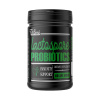 LactoSpore® Probiotiká 100 kaps. FitBoom LactoSpore® Probiotiká 100 kaps. FitBoom