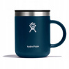 TERMOSKA HYDRO FLASK COFFEE MUG 355 ML TERMOSKA HYDRO FLASK COFFEE MUG 355 ML