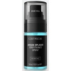 Catrice Aqua Splash fixačný sprej na make-up 55 ml Catrice Aqua Splash fixačný sprej na make-up 55 ml