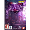 Borderlands 2: Headhunter 4 - Wedding Day Massacre (MAC) DIGITAL - Steam PC Borderlands 2: Headhunter 4 - Wedding Day Massacre (MAC) DIGITAL - Steam PC