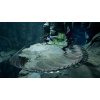 Darksiders 3 - Steam PC Darksiders 3 - Steam PC