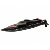 IQ models Rychlá loď SWORDFISH 55km/h IQ models Rychlá loď SWORDFISH 55km/h