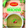 Vitana polievka hrachová so slaninou 100g Vitana polievka hrachová so slaninou 100g