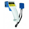 LASER pyrometer LASER pyrometer