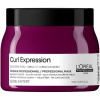 L'Oréal Expert Curl Expression Mask 500 ml L'Oréal Expert Curl Expression Mask 500 ml