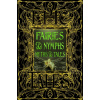 Faeries & Nymphs Myths & Tales Faeries & Nymphs Myths & Tales