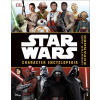Star Wars™ Character Encyclopedia Star Wars™ Character Encyclopedia
