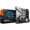 GIGABYTE B860M GAMING WIFI6/LGA 1851/mATX GIGABYTE B860M GAMING WIFI6/LGA 1851/mATX