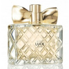 AVON Parfum Luck Pre Ženy Parfumovaná Voda 50 ml AVON Parfum Luck Pre Ženy Parfumovaná Voda 50 ml