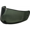 LS2 Náhradné plexi VISOR FF397 LIGHT TINTED 2017 LS2 Náhradné plexi VISOR FF397 LIGHT TINTED 2017