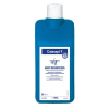 Cutasept® F, 1 l -Bezfarebný alkoholový dezinfekčný prípravok na kožu (350602) (Bezfarebný alkoholový dezinfekčný prípravok na kožu s okamžitým účinkom za 15 s.)