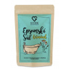 Goodie Epsomská soľ s harmančekom 250 g Goodie Epsomská soľ s harmančekom 250 g