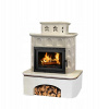 Kachľová koza návnada Villach Niche Basic 13 kW (Kachľová koza návnada Villach Niche Basic 13 kW) Kachľová koza návnada Villach Niche Basic 13 kW (Kachľová koza návnada Villach Niche Basic 13 kW)