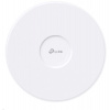 TP-Link EAP772 - BE9300 Wi-Fi 7 Omada Třípásmový přístupový bod, 1x 2,5GLAN, PoE, montáž na strop (EAP772) TP-Link EAP772 - BE9300 Wi-Fi 7 Omada Třípásmový přístupový bod, 1x 2,5GLAN, PoE, montáž na strop (EAP772)