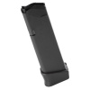 Glock ZÁSOBNÍK 19+ Glock Glock ZÁSOBNÍK 19+ Glock