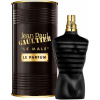 Jean Paul Gaultier Le Male Le Parfum parfumovaná voda pánska 200 ml Jean Paul Gaultier Le Male Le Parfum parfumovaná voda pánska 200 ml