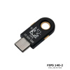 YubiKey 5C FIPS - USB-C YubiKey 5C FIPS - USB-C