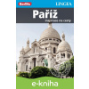 E-kniha Paříž - Lingea E-kniha Paříž - Lingea