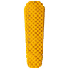 Nafukovacia karimatka SEA TO SUMMIT ULTRALIGHT XR INSULATED MAT REGULAR Nafukovacia karimatka SEA TO SUMMIT ULTRALIGHT XR INSULATED MAT REGULAR