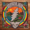Grateful Dead: The Musi… (Grateful Dead) Grateful Dead: The Musi… (Grateful Dead)
