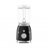 Stolný mixér Smeg BLF03BLEU 1,5L 800W na drvenie ľadu a mixovanie Stolný mixér Smeg BLF03BLEU 1,5L 800W na drvenie ľadu a mixovanie