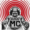 Otevřený účet - CD - MC Quido Otevřený účet - CD - MC Quido