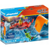 Playmobil City Action 70144 - Súprava figúrok Playmobil City Action 70144 - Súprava figúrok