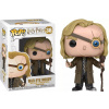 Funko POP! 38 Movies: Harry Potter - Moody Mad-Eye Funko POP! 38 Movies: Harry Potter - Moody Mad-Eye