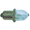 zárovka krypton 4.8 V ZF2 zárovka krypton 4.8 V ZF2