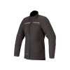 ALPINESTARS bunda STELLA DEAUVILLE DRYSTAR, ALPINESTARS, dámska (čierna) - M ALPINESTARS bunda STELLA DEAUVILLE DRYSTAR, ALPINESTARS, dámska (čierna) - M