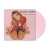 Spears Britney - ...Baby One More Time (Re-issue, Pink) LP Spears Britney - ...Baby One More Time (Re-issue, Pink) LP
