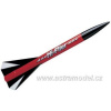 Estes Estes Hi-Flier Kit Estes Estes Hi-Flier Kit
