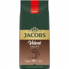 Velvet Crema 1000g zrnková káva JACOBS Velvet Crema 1000g zrnková káva JACOBS