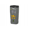 REBEL TOOLS RB-0015 REBEL TOOLS RB-0015
