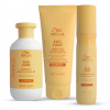 WELLA PROFESSIONALS Invigo Sun Care Sada 650 ml WELLA PROFESSIONALS Invigo Sun Care Sada 650 ml