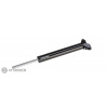 Kind Shock patróna pre RAGE-iS, Ø-27.2 mm 65 mm Kind Shock patróna pre RAGE-iS, Ø-27.2 mm 65 mm