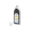 Odstraňovač vodného kameňa ETA 5597 00201 - 0,5l Odstraňovač vodného kameňa ETA 5597 00201 - 0,5l