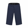 Fox Racing Fox W Ranger Short, dámske cyklistické kraťasy s vložkou - Midnight Veľkosť: 8 Fox Racing Fox W Ranger Short, dámske cyklistické kraťasy s vložkou - Midnight Veľkosť: 8