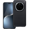 Carbon Case Honor Magic 7 Pro Black Carbon Case Honor Magic 7 Pro Black