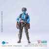 Hiya Toys Rogue Trooper Exquisite Super Series akčná figúrka1/12 Rogue Trooper 16 cm Hiya Toys Rogue Trooper Exquisite Super Series akčná figúrka1/12 Rogue Trooper 16 cm