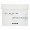 Cosrx One Step Moisture Up Pad exfoliačné hydratačné vankúšiky na pleť 70 ks Cosrx One Step Moisture Up Pad exfoliačné hydratačné vankúšiky na pleť 70 ks