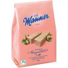 Manner Original Neapolitaner 400 g Manner Original Neapolitaner 400 g