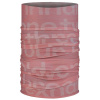 Buff Original EcoStretch Scarf Ergiz 1324405611000 (187542) One size Buff Original EcoStretch Scarf Ergiz 1324405611000 (187542) One size